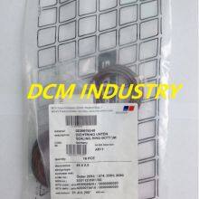 MTU Parts thumbnail-2