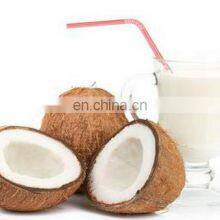 Coconut Peeling Machine Price thumbnail-5