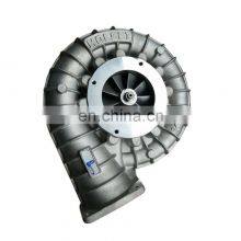 Factory KTA50 K50 Cummins Marine Engine Turbocharger HT100 3533197 5457232 3803662 thumbnail-4