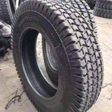 Turf Grass Tyre8.3-20 thumbnail-1