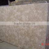 Asia Grey Marble Slab 3000*2000*16mm Grey Flooring /wall thumbnail-4