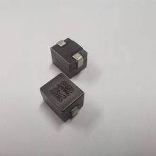 HISS100875-R17K-R29 Replacement PA3146.181HLT Chip Combination High-frequency, High Current, Power Shielded Inductor for Automotive Specifications AI Chip Laptop Motherboard Inductor