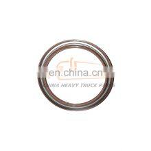 Factory Price CNHTC SINOTRUK SITRAK Chassis Axle Parts WG7117329018 Oil Seal Assembly thumbnail-2