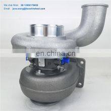S2ESL-116 S300 Turbo Charger RE54979 RE56237 178422 167288 SE500274 167644 for John Deere Agricultural Tractor All Mid Engine thumbnail-4
