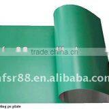 ps Positivve Plate thumbnail-2