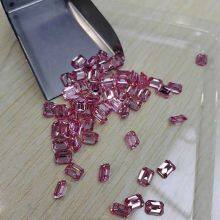 Custom Moissanite Manufacturers, Moissanite For Sale thumbnail-4