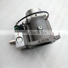 CompAir Air Compressor Spare Parts A11447574 Intake Valve Plate High Quality thumbnail-4