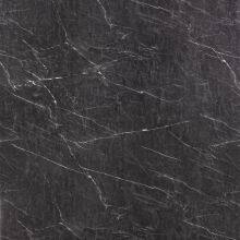 Pvc Wallpaper thumbnail-5