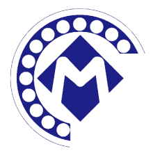 Luoyang MC Bearing Technology Co.,Ltd