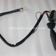 Other Performance Parts Wholesale Electric Bus Parts 3774-00026 Combination Switch for All Kinds of Chinese Buses thumbnail-6