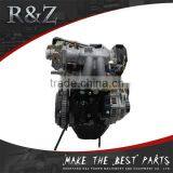 Worth Buying Factory Directly Provide Inboard Boat Engines for Sale thumbnail-1
