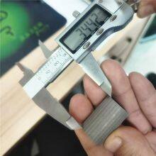 Customized Multi Layers Stainless Steel Sintered Wire Mesh Filter Cylinder Tube For Equipment thumbnail-2