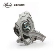 Original Gates GWP5257 Car Engine Cooling System Water Pump Repair Kit for Mercedes-Benz Bomba de Agua 2732000201 thumbnail-4