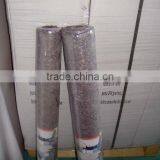 Cheap Woven Floor Felt thumbnail-1