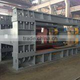 New Type 160-140 Rolling Machine