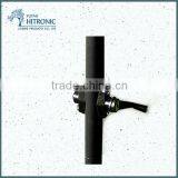 Best Selling Square Garden Umbrella for 2 People thumbnail-4