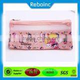 Fashion and Promotion Business Card Holder thumbnail-3