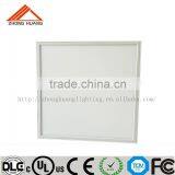 2016 New LED Panel Light 600*600 36W thumbnail-2