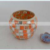 Chrismas Light,beer Bar Supplies,home Design