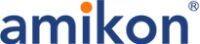 Xiamen AmiKon Technology Co., Ltd