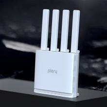 PLERY R605 thumbnail-2