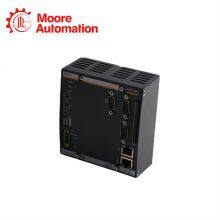 Siemens 6SN2132-1CU11-1BA1