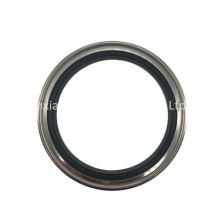 High Quality Air Compressor Seal 35375369 35307131 35313303 35593516 39311493 thumbnail-1