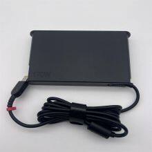 Lenovo 140W Laptop Charger Type-c 20V7.5A ADL140YDC3A thumbnail-4