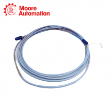 BENTLY NEVADA 330190-035-00-00 thumbnail-4