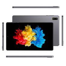 Linux Ubuntu 20.04 Tablets Rk3588s 8 Inch 12+256GB 5g Dual Wifi Tablet Pc thumbnail-2