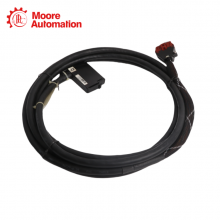 ABB NKTU01-15 thumbnail-2