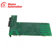 ABB ZINT-7B1C 3AUA0000119630 thumbnail-4