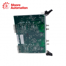 REDBACK NETWORKS ATMDS-3-600-0103 REV 03-VAC1DD0AAA-SMS1000 thumbnail-4