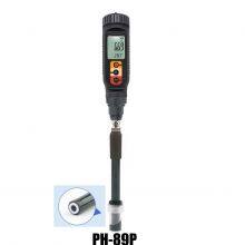 PH-89P Waterproof Surface pH Tester thumbnail-1