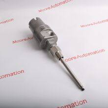 BENTLY NEVADA 21000-00-00-15-030-04-02