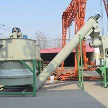 Competive Price 500-6000kg/h Food Grade B2B PET Bottle Washing Line for Plastic Recycling thumbnail-2
