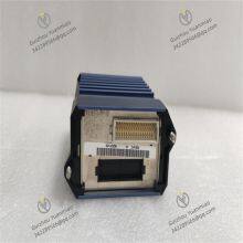 Foxboro FCM2F2 P0914YZ Optical Fiber Communication Extender thumbnail-2