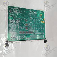Durable LAM 810 - 082745 - 003 Industrial Circuit Board thumbnail-3