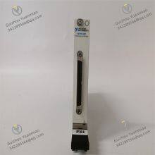 NI PXI-4351 185450D-01 Analog Input Module thumbnail-2