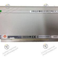 5X00583G01 EMERSON Redundant Communication Interface Module thumbnail-3