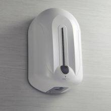 Automatic Sensing Hand Sterilizer thumbnail-5