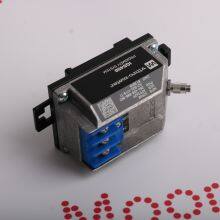 VIBRO-METER IQS450 204-450-000-002 thumbnail-3