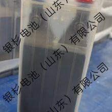 Ventura Battery FC15H1 Aviation Battery Pack 24V15AH thumbnail-3