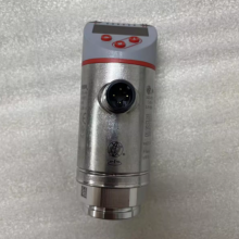 34D-P016G-DD1-AA, Norgren, Pressure Switch, G1/4 Thread thumbnail-3