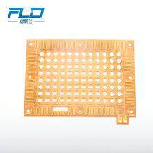 Polyimide Film Heater thumbnail-5