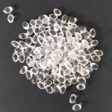 DuPont EVA 53021 Eva Raw Material High VA Content of Cast Film Film Plastic Granules thumbnail-6