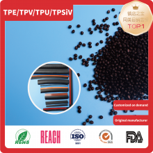 六月新主图 - 英文-42