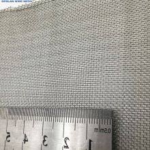 Titanium Filter Wire Mesh With Best Price Sample Available 2mesh-600mesh thumbnail-4