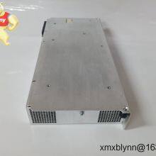 Honeywell SPS5710 51199929-100: Tu ancla de energía de control de procesos industriales thumbnail-4