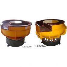 Drying Media Corn Cob Grit Polishing Media thumbnail-5